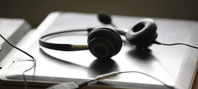 Сотрудники Сбера с помощью технологий ИИ помогли ликвидировать мошеннический кол-центр в Казани