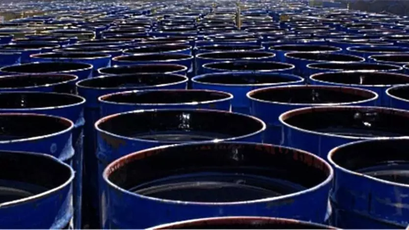 Силуанов предложил снабжать мазутом проблемные регионы РФ: Мурманскую область, Якутию и Камчатку