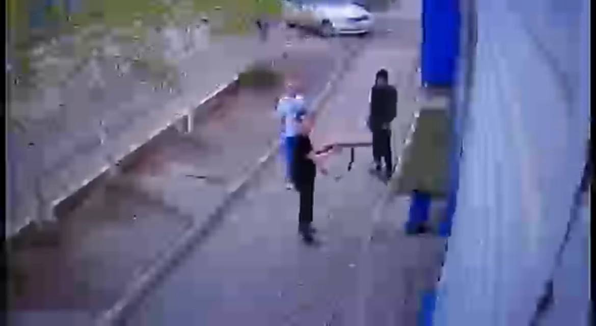 В Мирном вынесен приговор по уголовному делу об убийстве и его укрывательстве