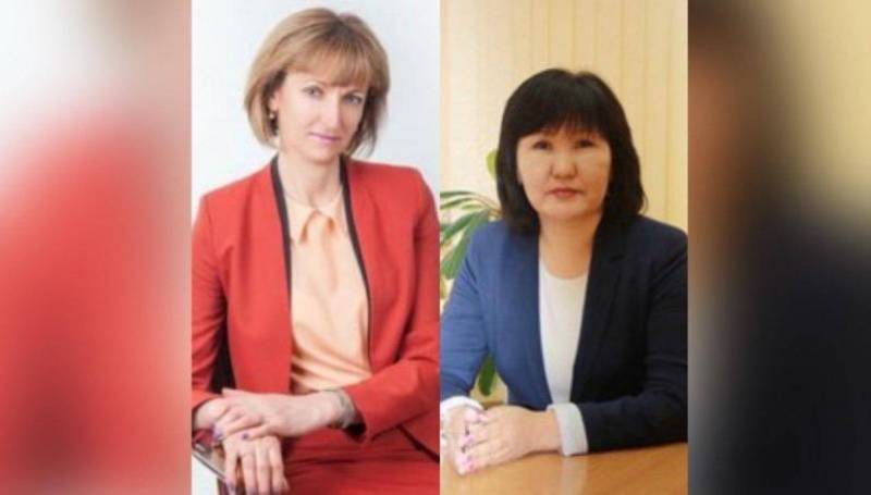 Уточнены требования прокурора по наказанию экс-руководителю Фонда развития предпринимательства Якутии и ее заместительнице