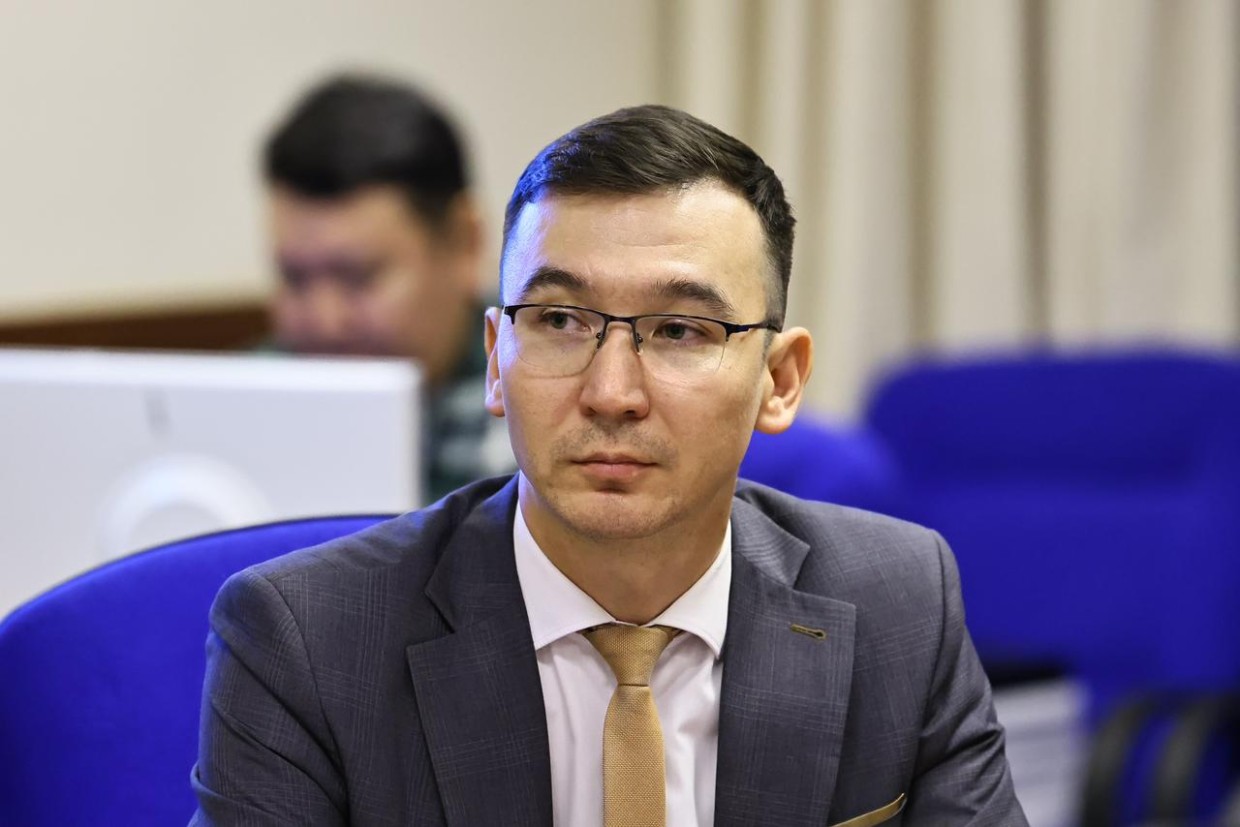 В Якутии снижение цен на топливо связали со строительством Ленского моста