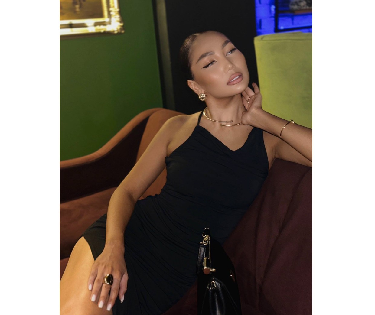 «Женщина визитная карточка мужчины?»: Как якутяне воспринимают отношения между полами