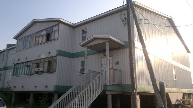 Жители Якутска: когда электрики перестанут издеваться над нами