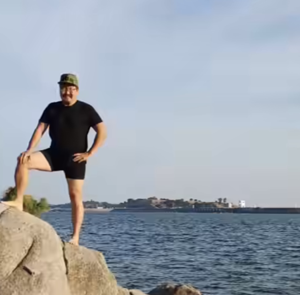 «Я бы не переехал, если бы не охота на меня»: Экс-мэр Вилюйска о побеге в США