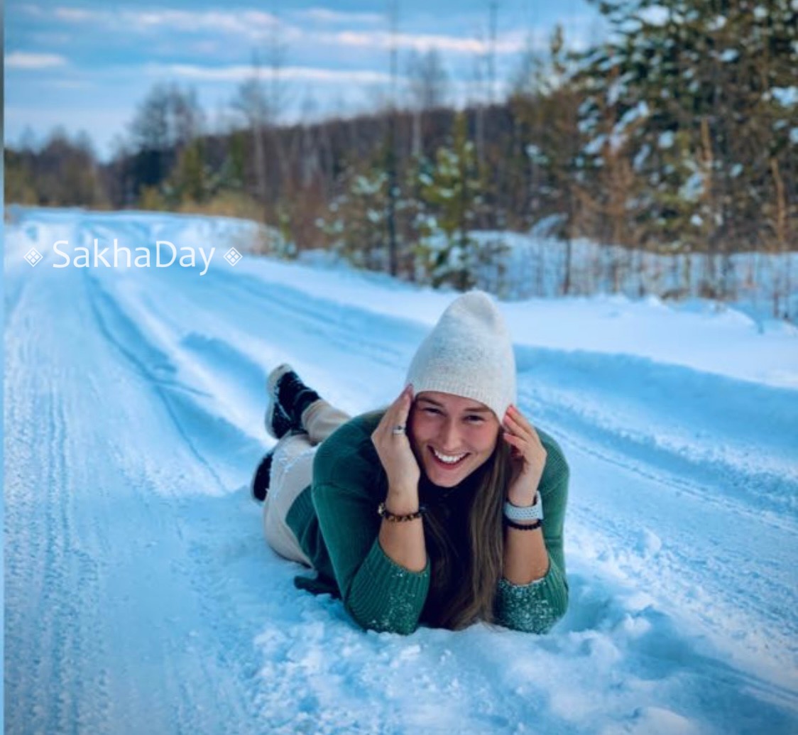 На закрытом совещании встанет вопрос о дисквалификации и исключении из сборной России Ирины Севрюк
