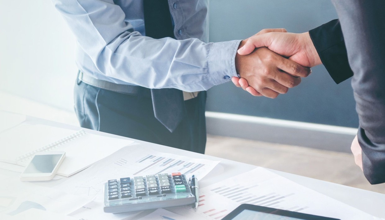 Якутскэнергосбыт предлагает помощь  в решении проблем с долгами за энергоресурсы