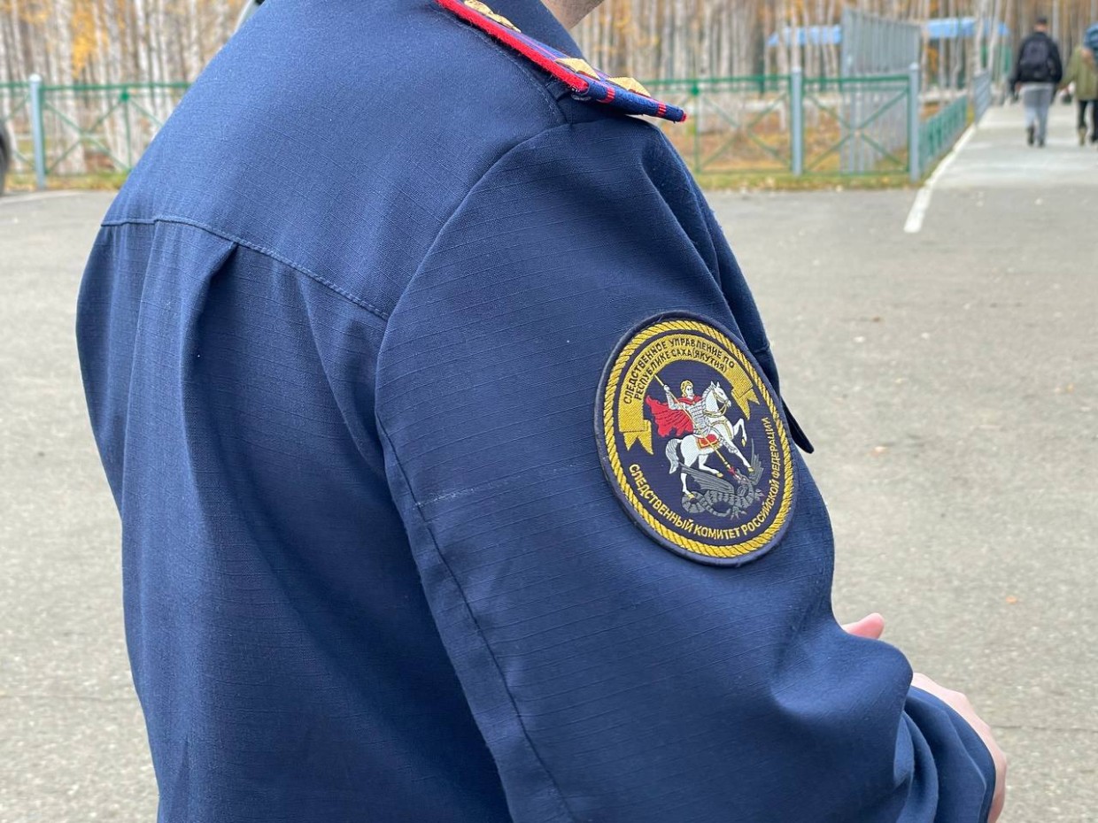 В Нерюнгри сотрудница ГИБДД получала взятки за внесение недостоверных сведений о сдаче экзаменов