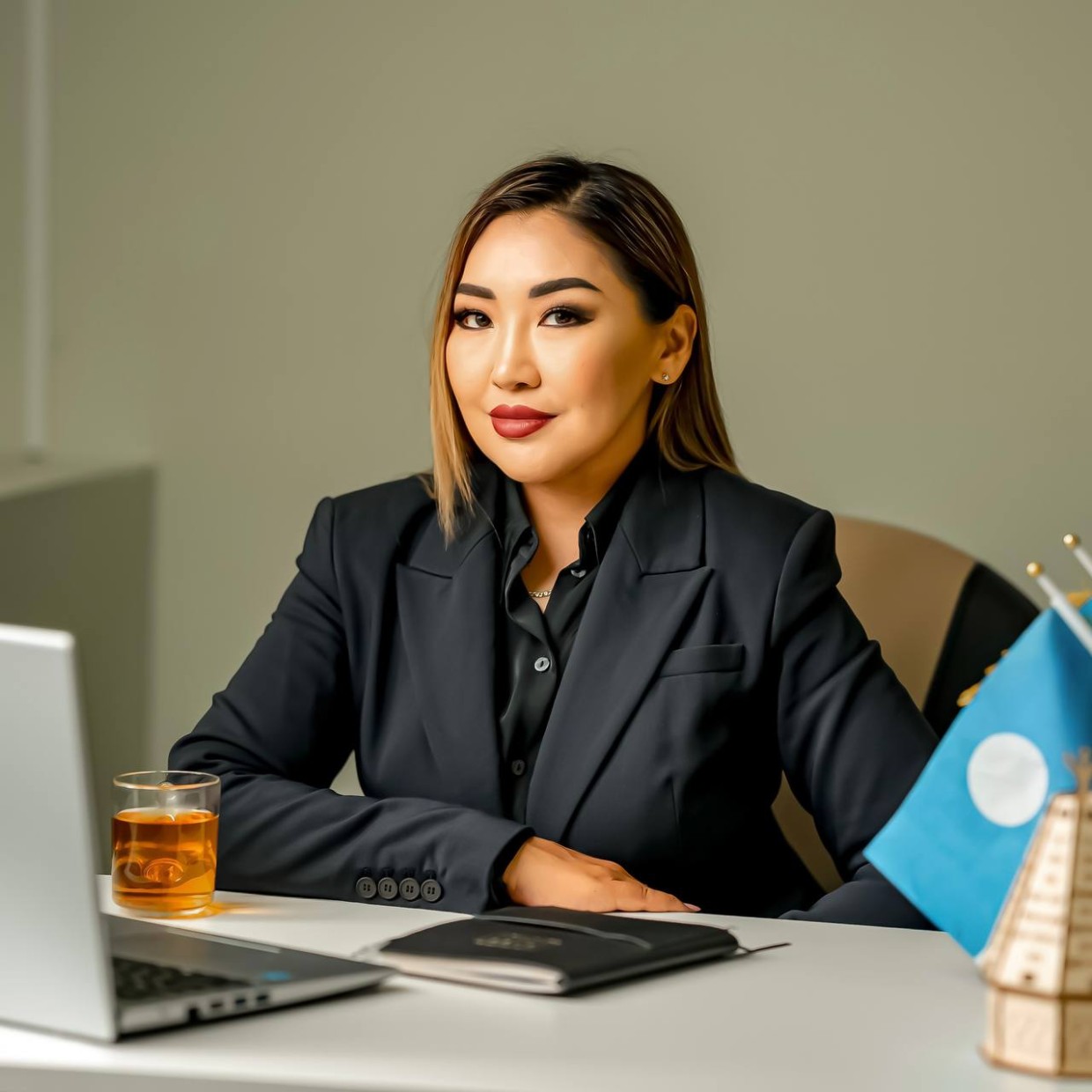 "Все начинает идти по не очень хорошему сценарию". Экстрасенс из Якутска с новостями из будущего