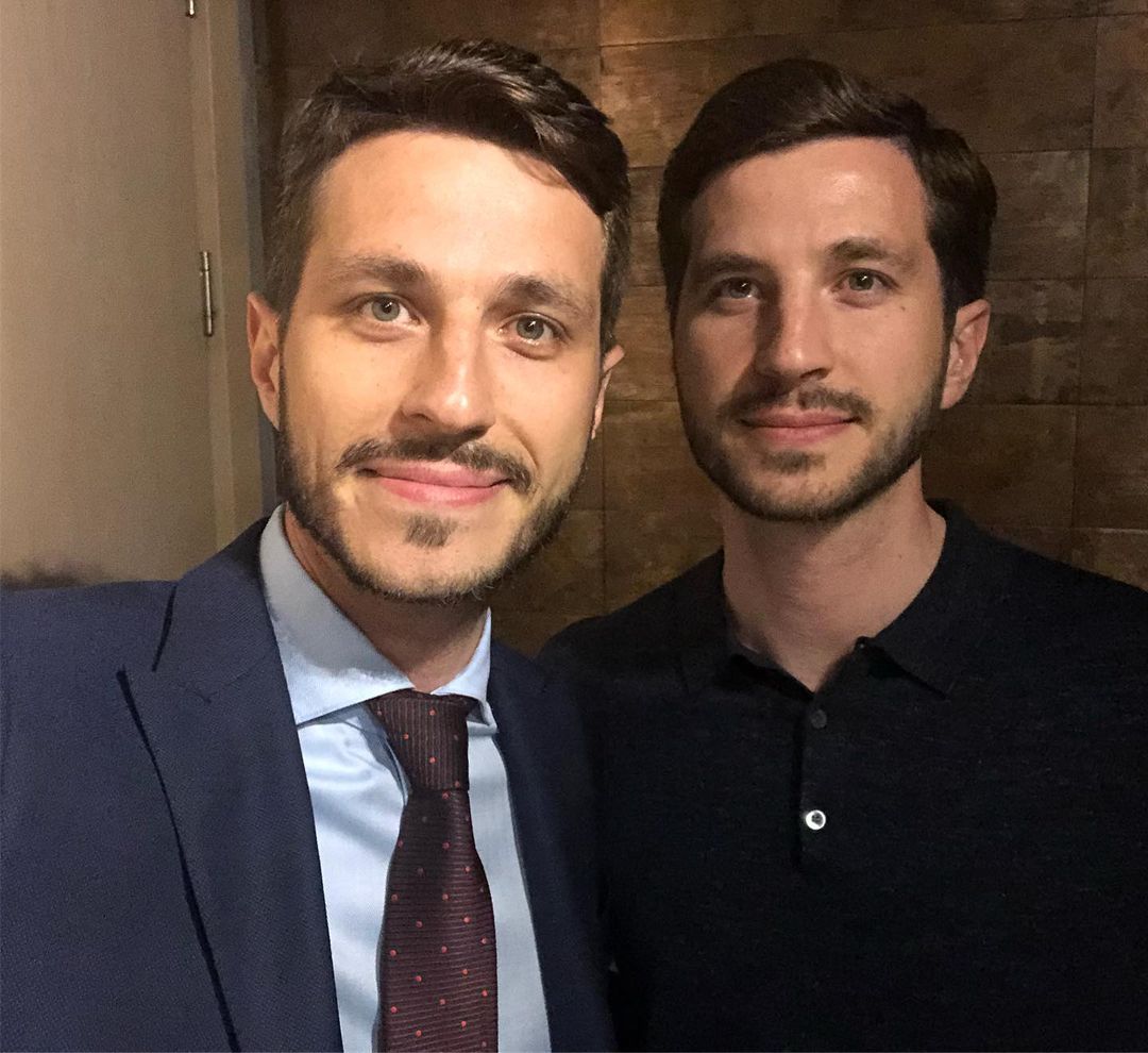 "На самом деле из всех ребят из якутского КВН сделать впечатляющую карьеру получилось только у них"