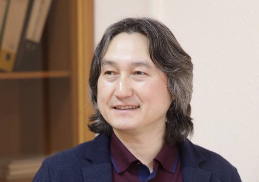 Что известно о новом зампреде Якутии и причем здесь НР-банк и «РИК Финанс»