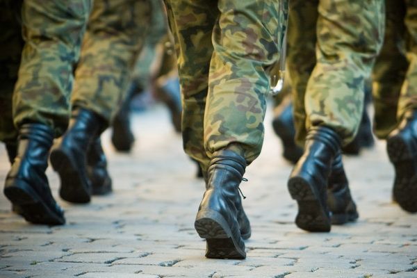 Власти ответили на обращение жен и матерей мобилизованных якутян