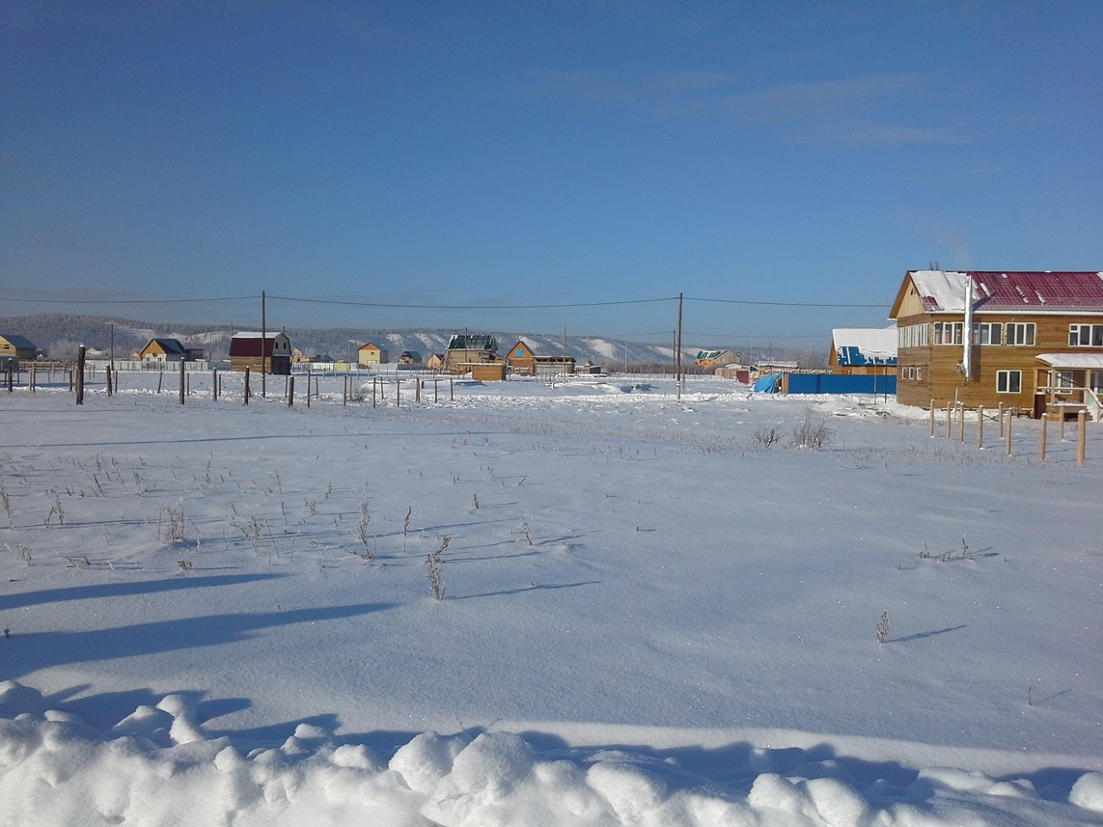 СНТ «Сатал» задолжал энергетикам более 45 миллионов рублей