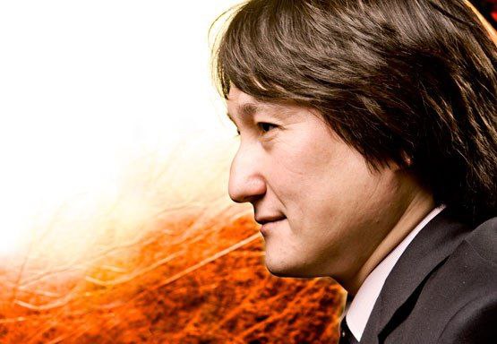 В якутских соцсетях обсуждают возможное вхождение Джулустана Борисова в состав правительства республики