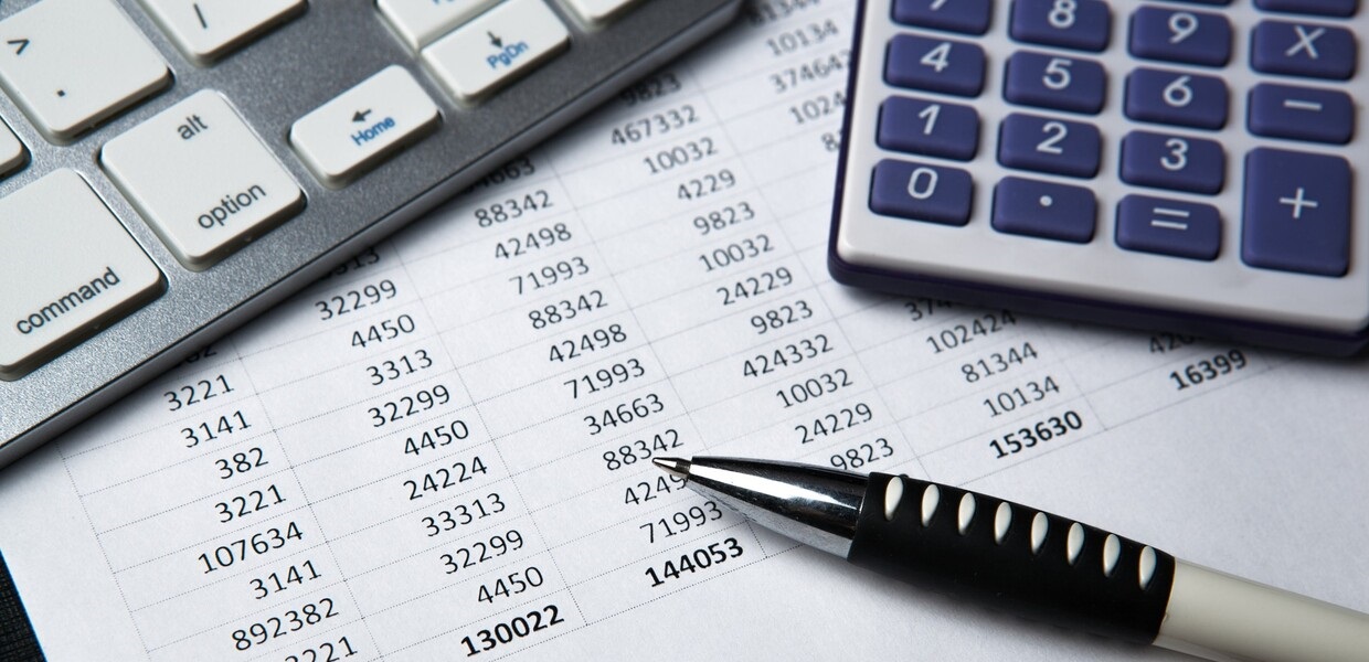 Предпринимателям повысили налог в Якутии