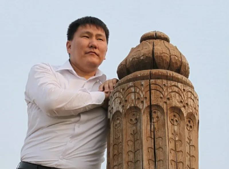 «Савва, прости нас!»: Воспоминания якутян о блистательном политике и настоящем патриоте