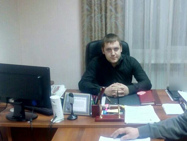 Верховный суд истребовал для проверки дело якутского афериста Осташенко