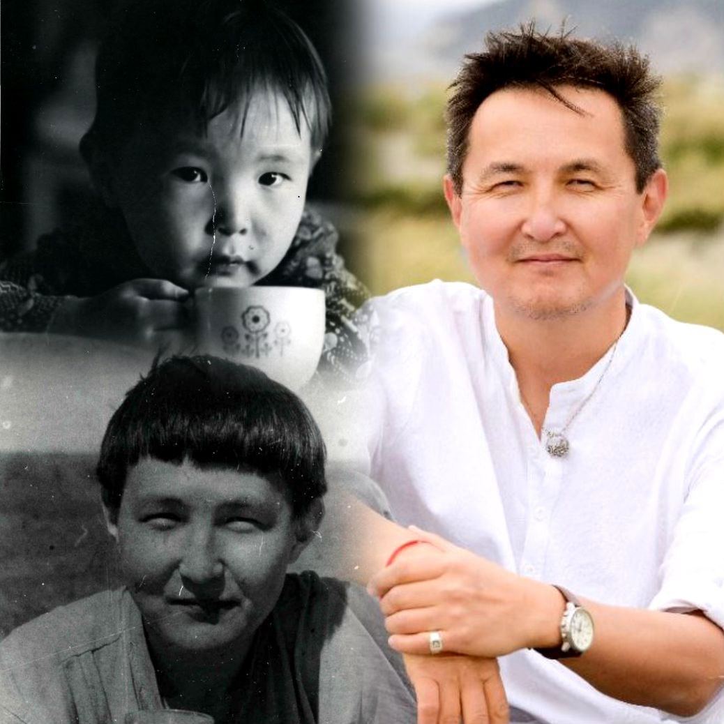 Июлина, Imany, Сюткин и The Rasmus выступят на юбилее якутянина Арсена Томского