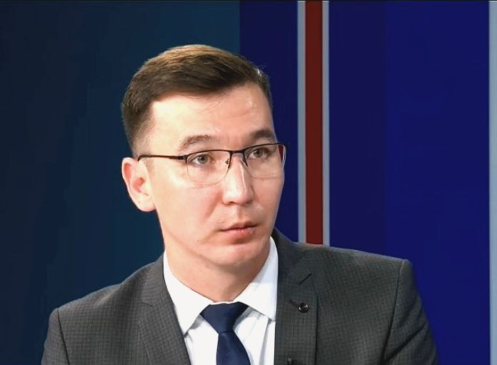 «Анализ зарплат случайно не провели?». Якутяне возмущены сравнением цен на газ в Европе и Якутии