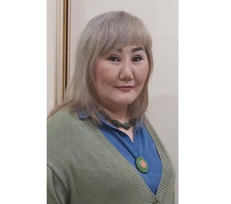 В Якутске задержана директор УК «Бюджетник» Аурика Стручкова. Суд отказался заключать ее под стражу