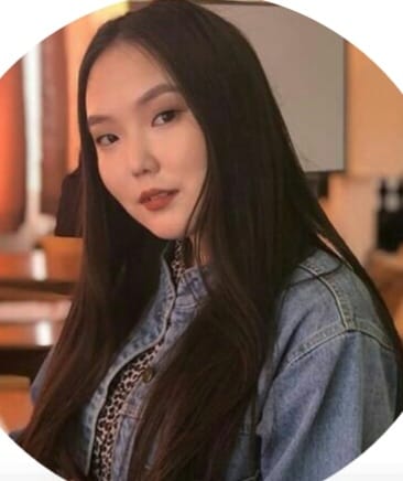 "Хотела айфон": Мужчины Якутии сочувствуют милой подозреваемой в мошенничестве