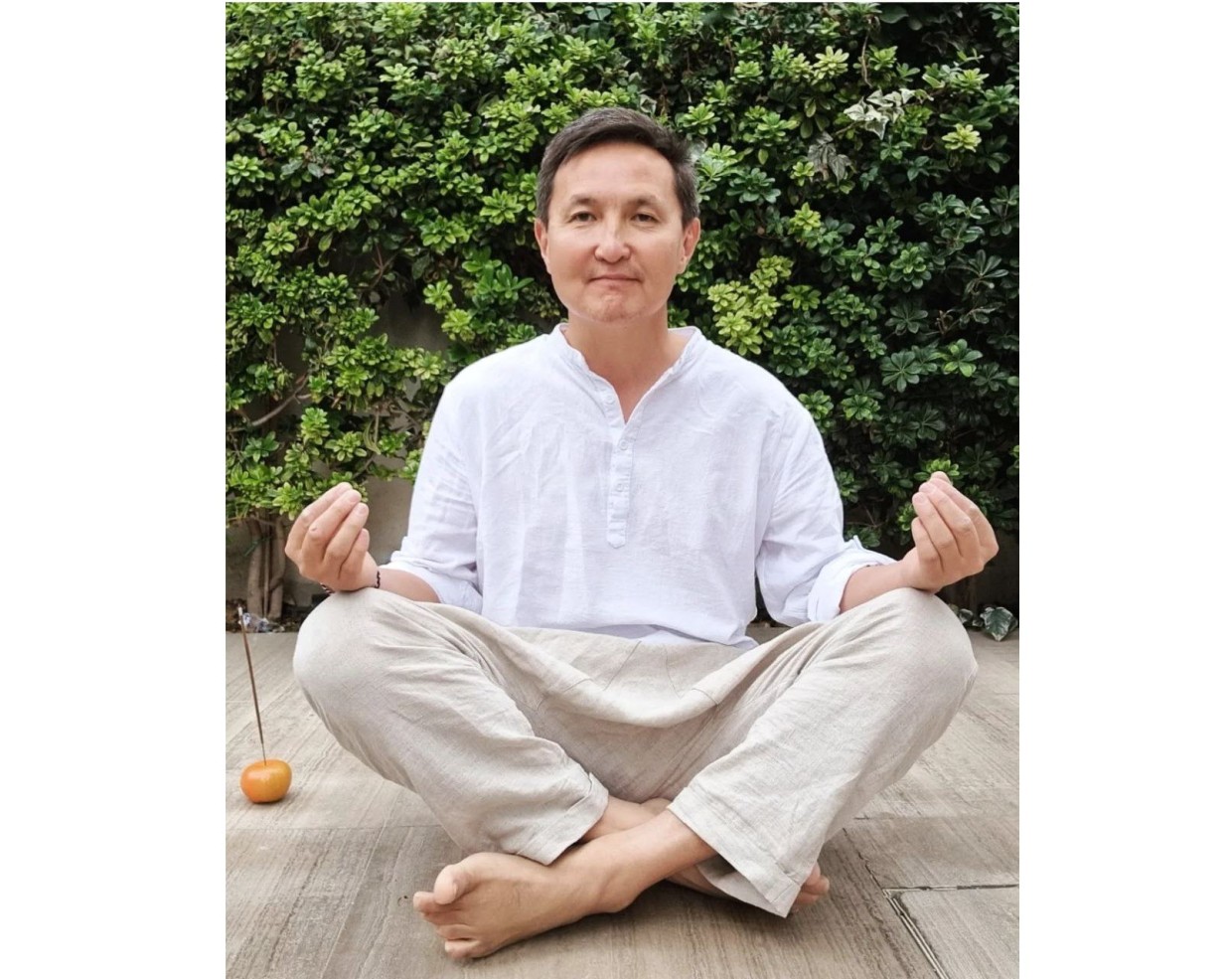 Арсен Томский заявил, что миссия компании — борьба с социальной несправедливостью. В якутских тгк его не поняли