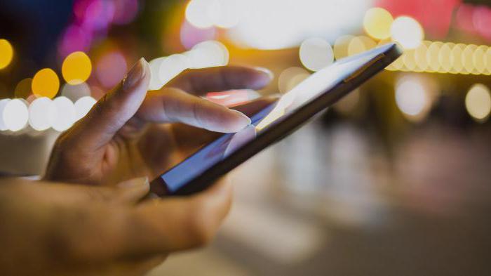 Житель Хангаласского улуса отправлял детям фото сексуального характера и уговаривал их сделать то же самое