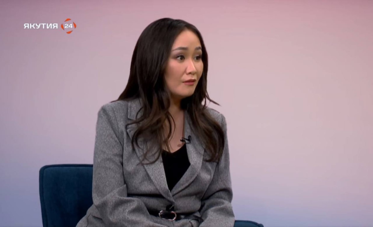 Как организатор "Мисс новая Якутия" лукавила в интервью "Якутия 24"