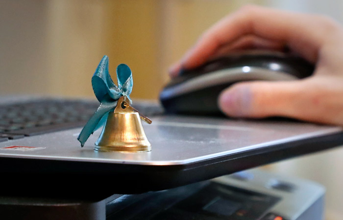 Как пережить «дистанционку»? Советы родителям от детского психиатра ЯРПНД