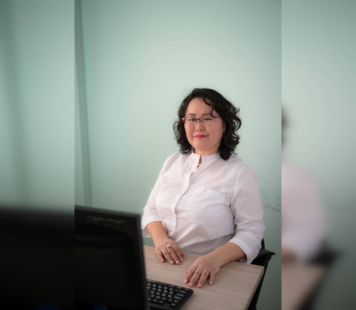 «Энергию стресса нужно направлять в полезное русло», - психиатр Валентина Алексеева