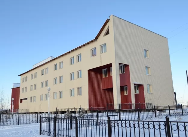 Директор Намского педколледжа о смерти 15-летней студентки: «Девочка была очень активная, хорошая»