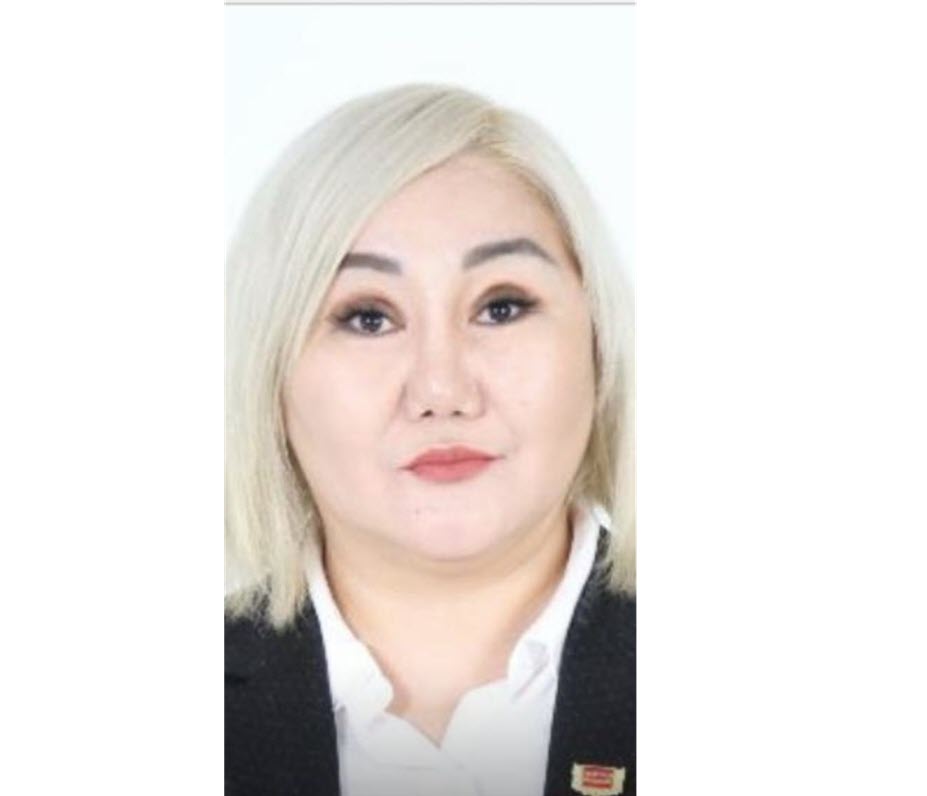 В Якутске директор УК Аурика Стручкова сидит под домашним арестом