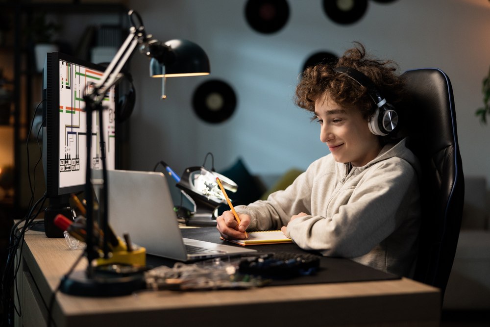 МТС открыла доступ к гигабитному домашнему интернету для 30 тысяч семей Якутска