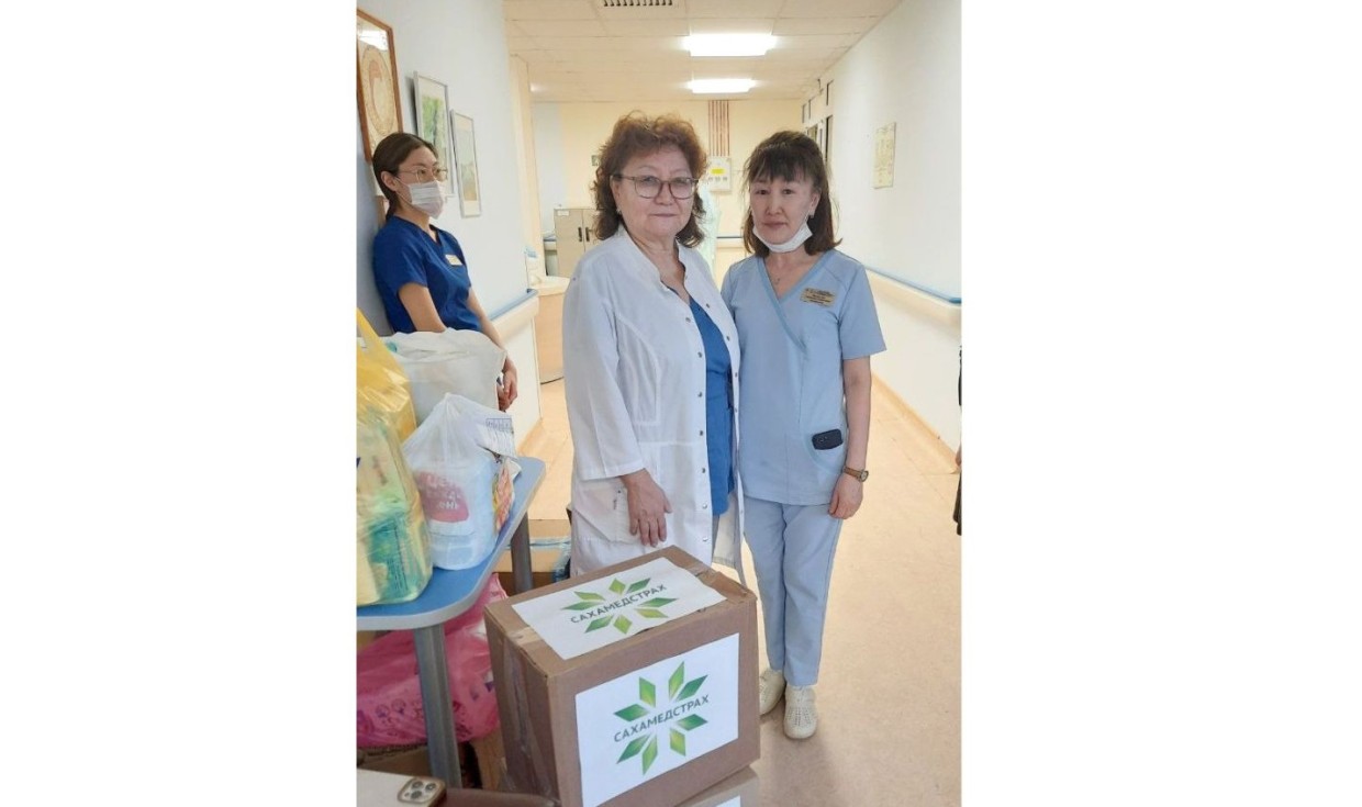 Международный день недоношенных детей