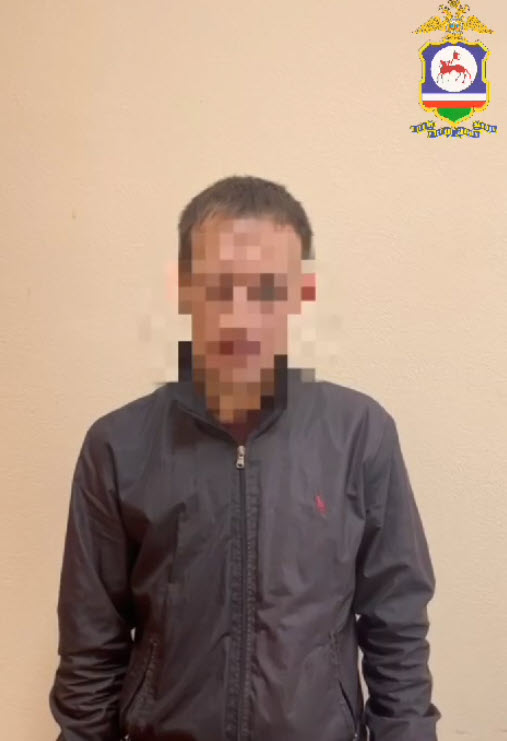 В Якутске таксист извинился за оскорбления и угрозы в адрес женщины