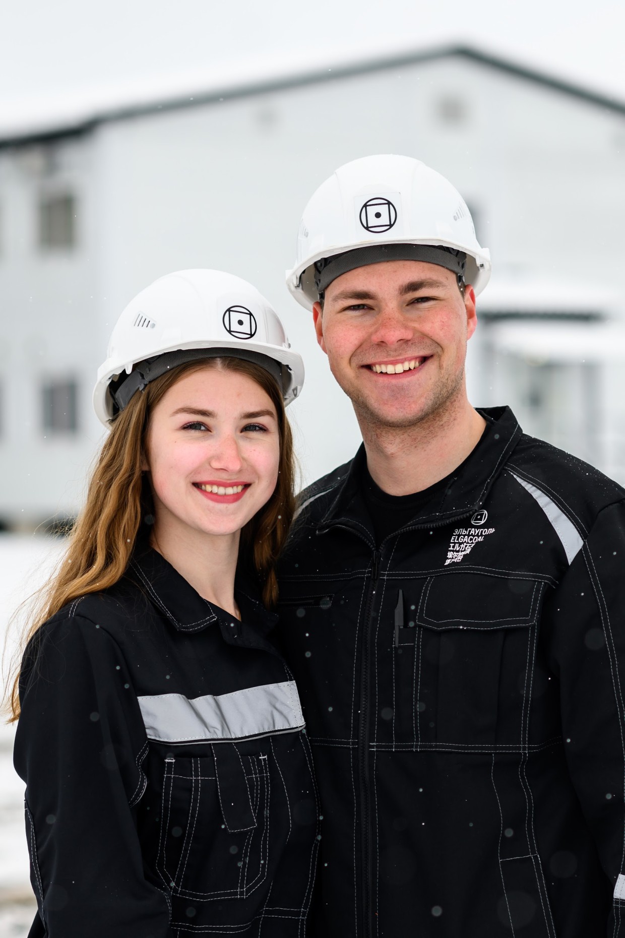 «Эльгауголь» представит Якутию на ВДНХ