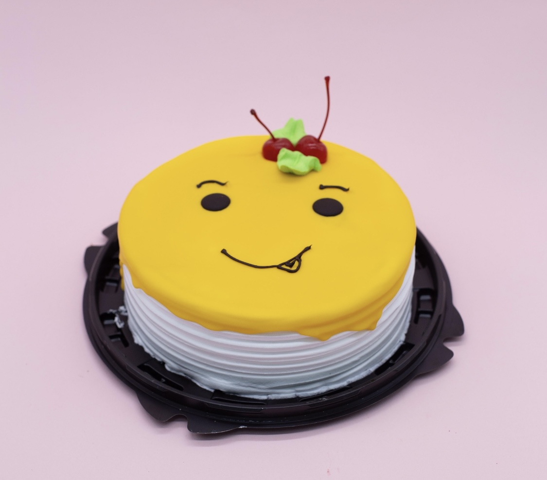 В Якутске цены на торты останутся прежними до конца года