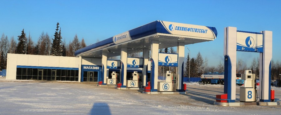 "Что приснилось Жондорову?". Эксперт считает, что СНГС следует приготовиться