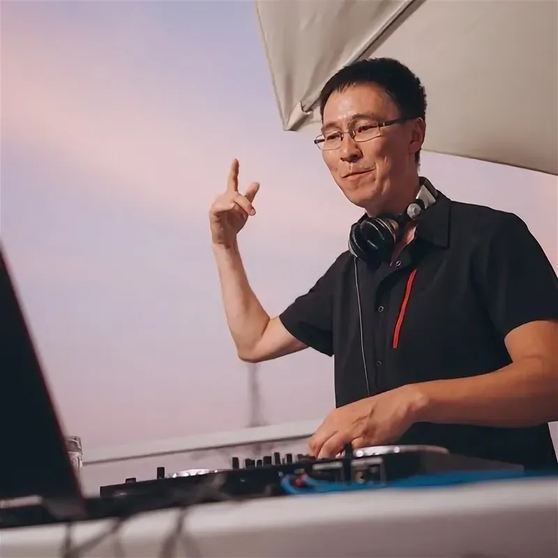 Антон Жондоров предложит депутатам Госдумы идею как снизить цены на ГСМ: «Законодательно запретить перекупщикам участвовать в торгах»