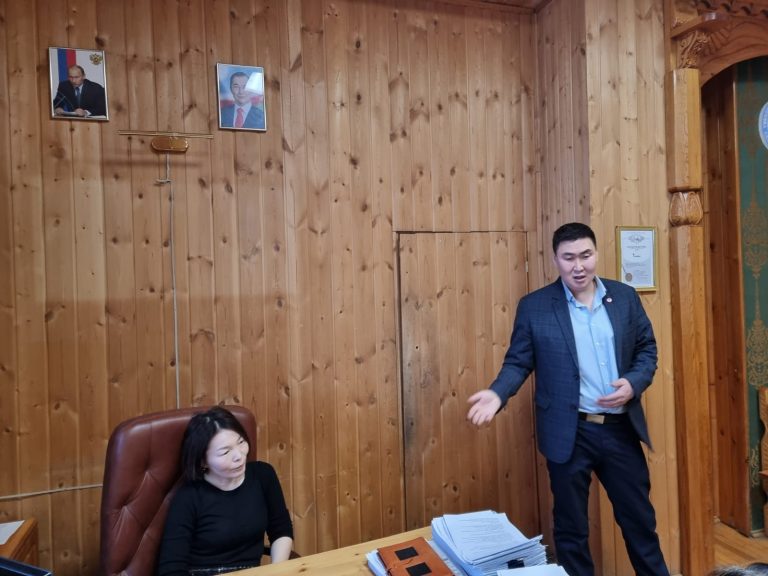 «Сахабулт» незаконно получил субсидию, передал продукцию в фирму топ-менеджера и находится на грани банкротства