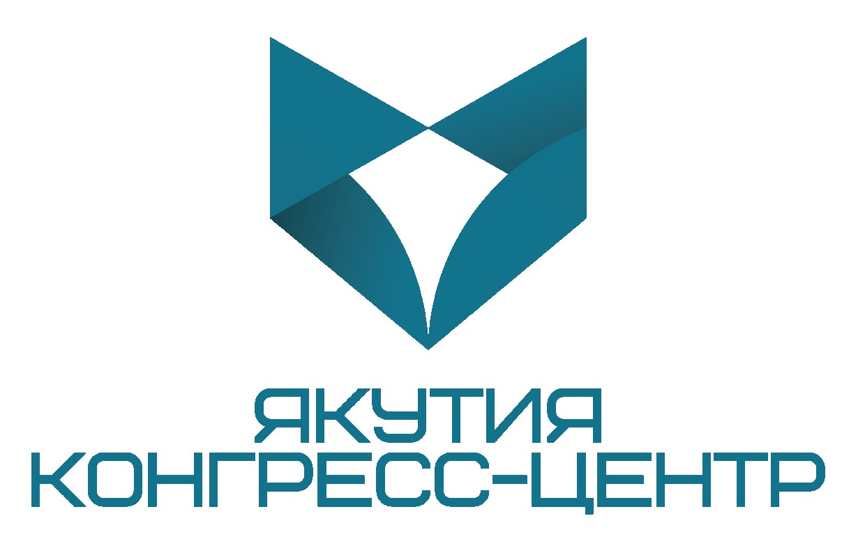 «Конгресс-центр Якутия» задолжал полмиллиона рублей «Якутскэнерго»