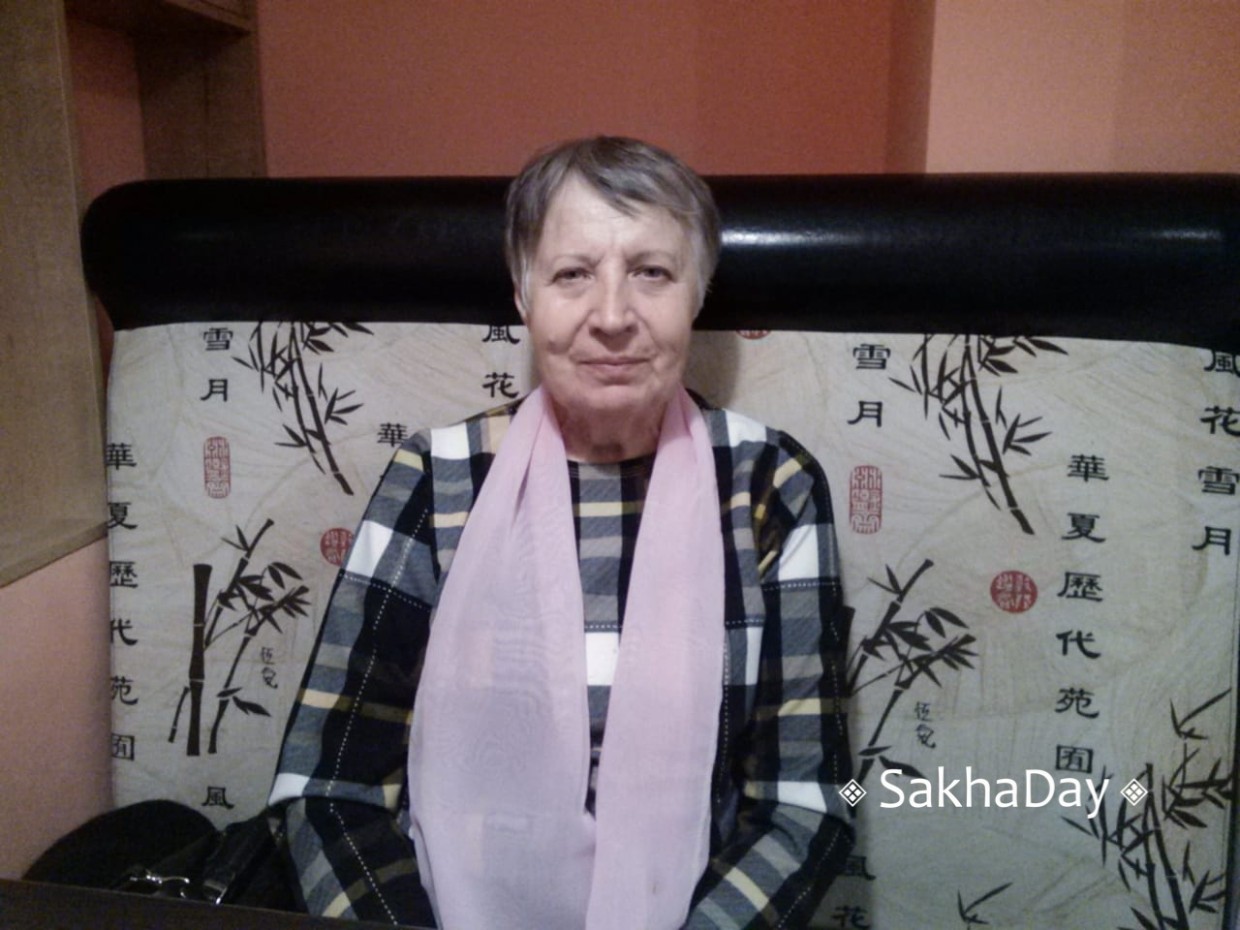 «Ждите понедельника»: В Якутске врачи 4 дня не могли распознать инсульт у пенсионерки