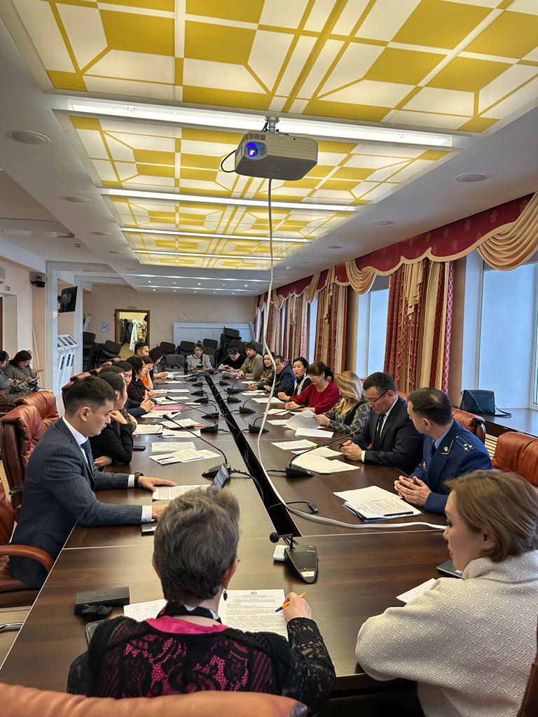 Предприниматели Якутии не успевают оценивать воздействие новых законов