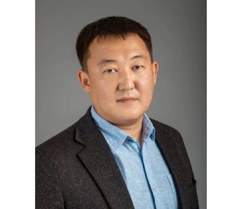 Главой Ленского района стал Александр Черепанов