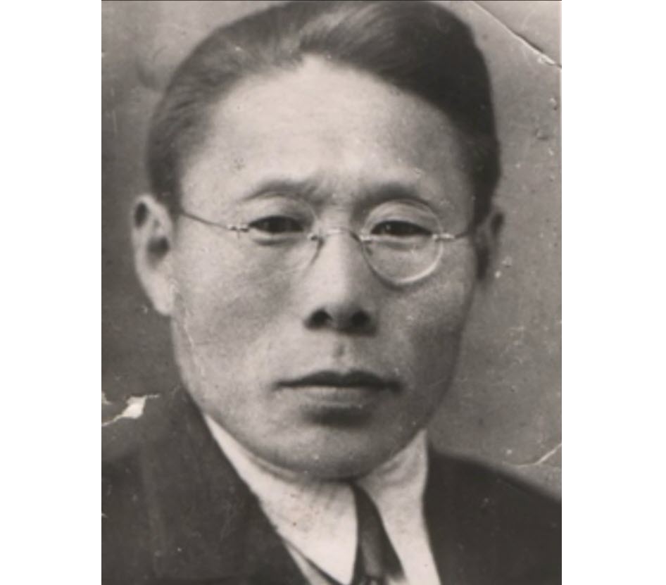 В Якутии оцифровали уникальную запись с речью на эвенском языке