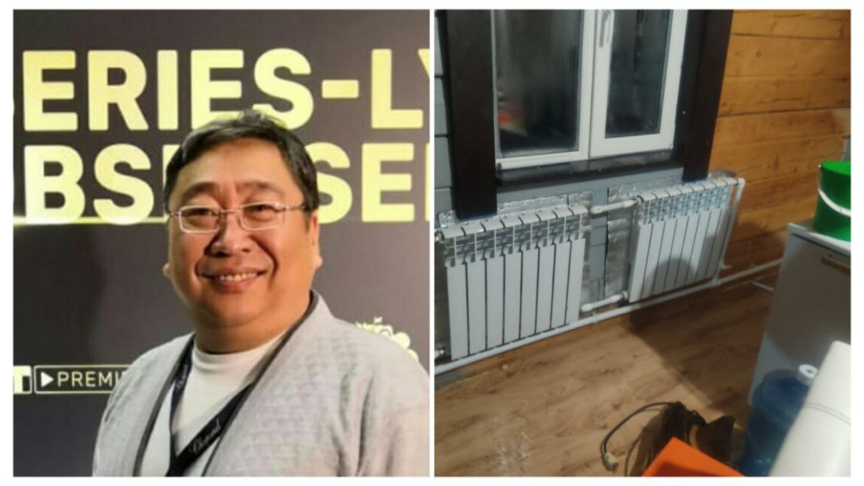 Эксперт — о монтаже газового оборудования, энергозависимых котлах и аварии в «Сатале» Якутска