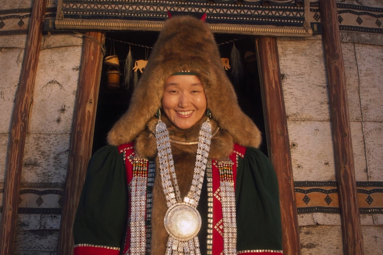 Два якутских фильма вошли в пятерку лучших от «Сноба»