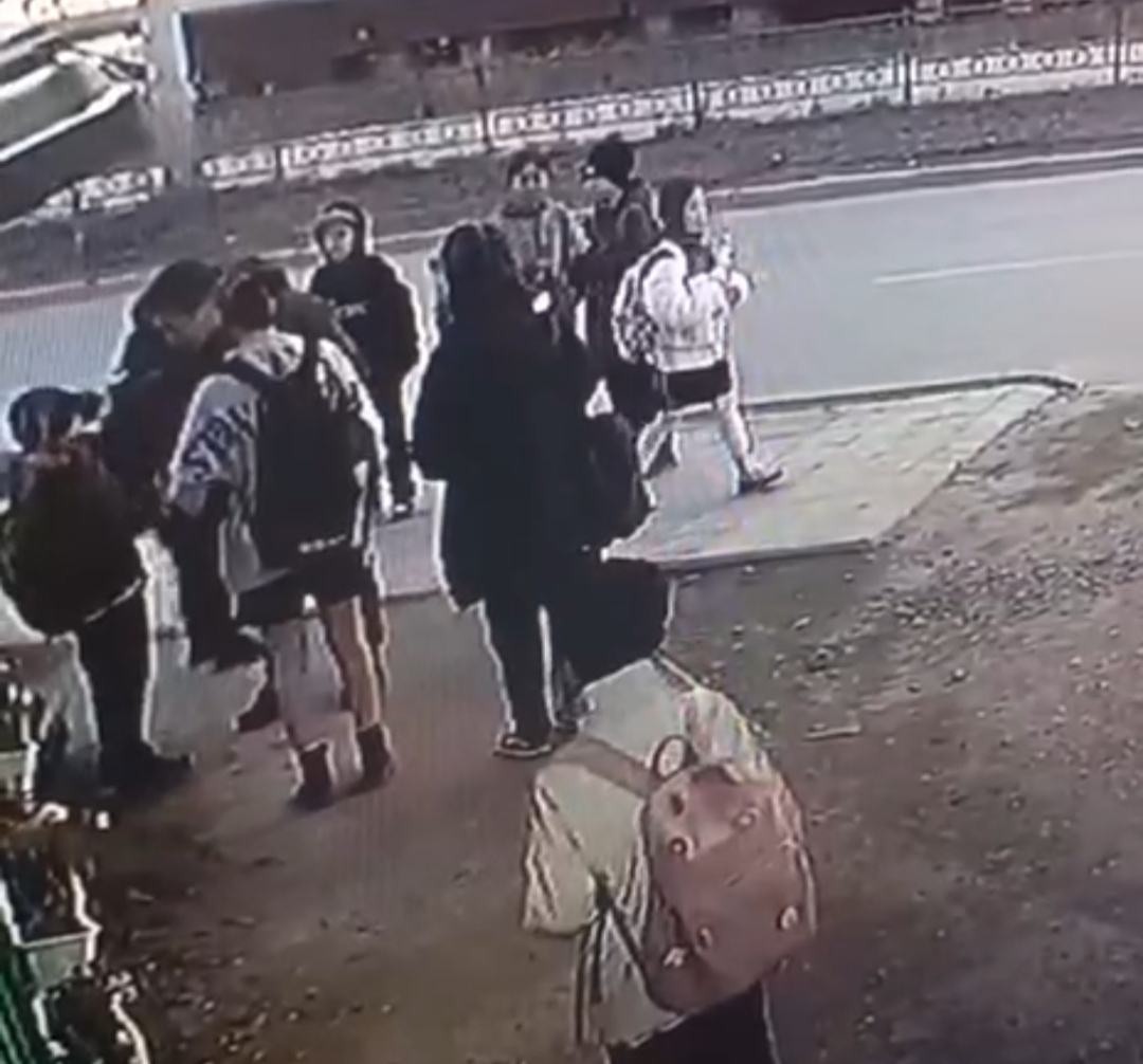 Решение прокурора Якутска по делу полицейского, напавшего на одноклассника сына, обжаловано СК