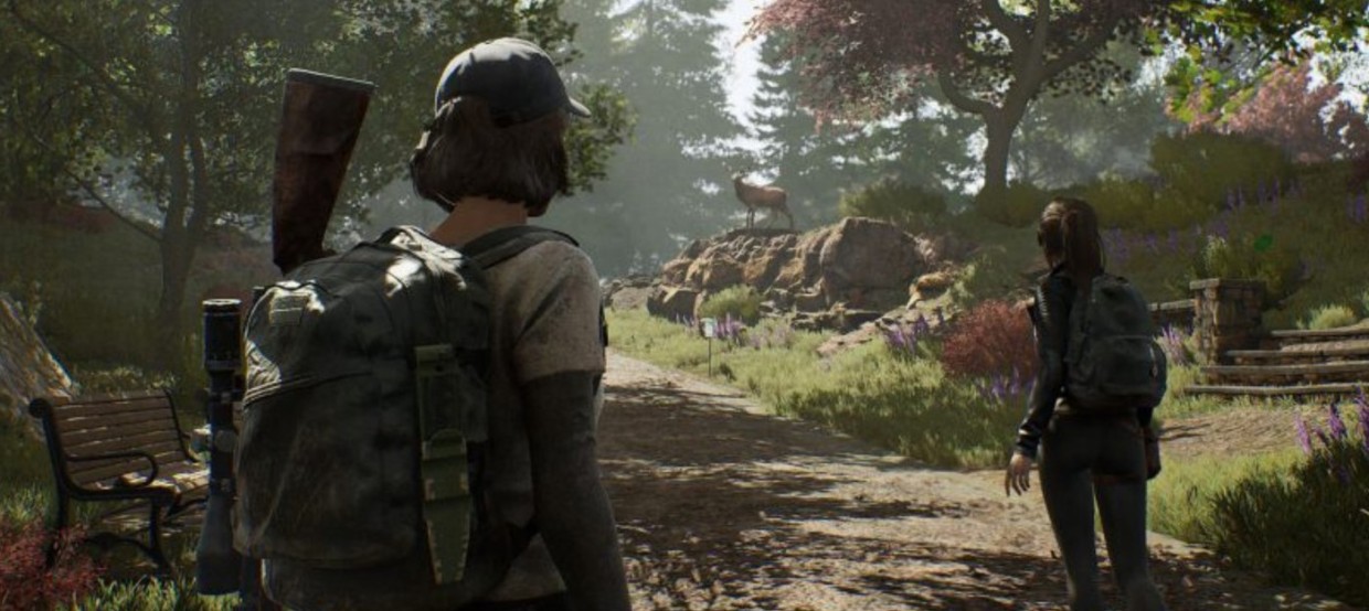 Студия Fntastic объявила о закрытии: Приносим извинения, если не оправдали ваших ожиданий