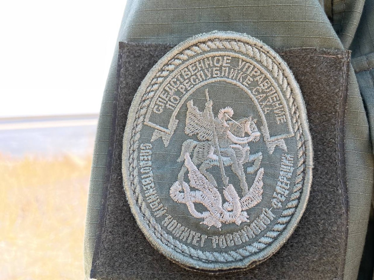 Житель Якутска осужден за  изнасилование своей дочери