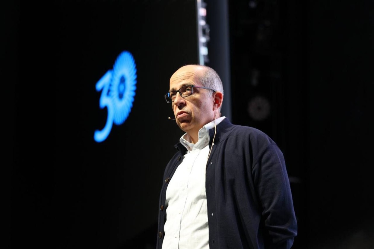 Предприниматели Якутии: нас заМАННили